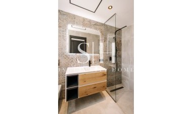 New Build - Bungalow - Rojales - La Marquesa Golf