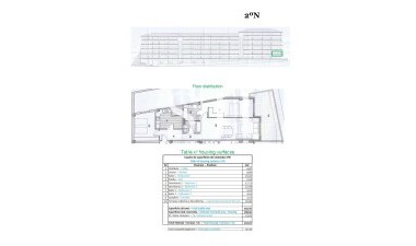 New Build - Apartment / flat - Relleu - pueblo