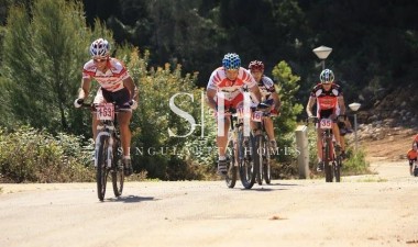 New Build - Apartment / flat - Relleu - pueblo