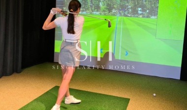 New Build - Apartment / flat - Mijas - Riviera Del Sol