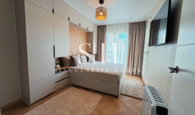 Resale - House - Ciudad Quesada - Costa Blanca