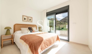 New Build - House - Cox - San Fernando