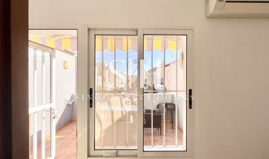 Resale - House - Torrevieja - Costa Blanca