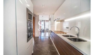 Resale - House - Guardamar del Segura - Costa Blanca