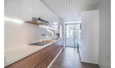 Resale - House - Guardamar del Segura - Costa Blanca