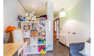 Resale - House - Guardamar del Segura - Costa Blanca