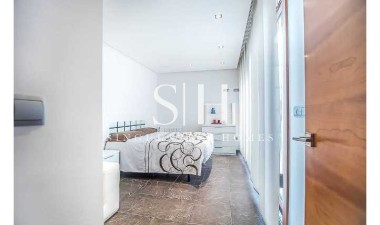 Resale - House - Guardamar del Segura - Costa Blanca