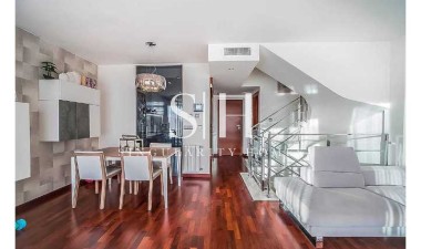 Resale - House - Guardamar del Segura - Costa Blanca