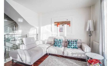 Resale - House - Guardamar del Segura - Costa Blanca