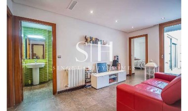 Resale - House - Guardamar del Segura - Costa Blanca