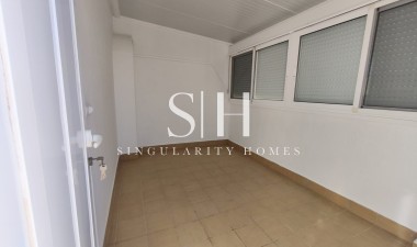 Resale - House - Ciudad Quesada - Costa Blanca