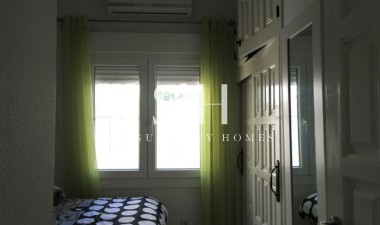 Resale - Villa - Ciudad Quesada - Costa Blanca