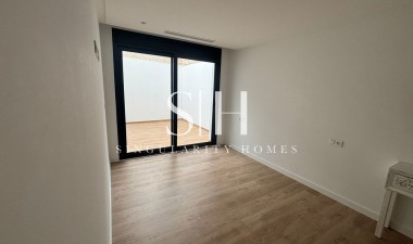 Resale - Villa - Ciudad Quesada - Costa Blanca