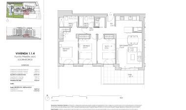 New Build - Apartment / flat - Estepona - Las Mesas