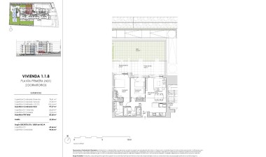 New Build - Apartment / flat - Estepona - Las Mesas