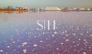 Resale - Villa - Torre de la Horadada - Costa Blanca