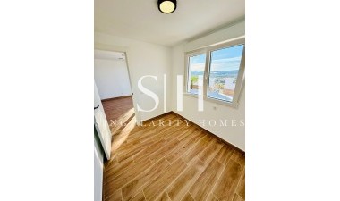 Wiederverkauf - Bungalow - Ciudad Quesada