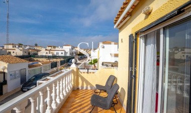 Resale - House - Orihuela Costa - Serena 5