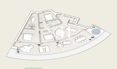 New Build - Apartment / flat - Fuengirola - Playa de Torreblanca