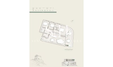 New Build - Apartment / flat - Fuengirola - Playa de Torreblanca