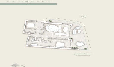 New Build - Apartment / flat - Fuengirola - Playa de Torreblanca