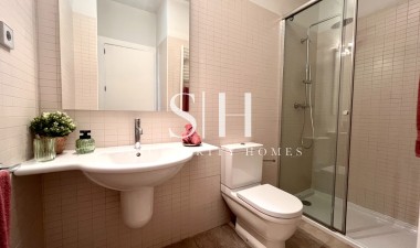 New Build - House - Sucina - Peraleja Golf