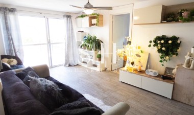 Resale - Villa - Orihuela Costa - Costa Blanca