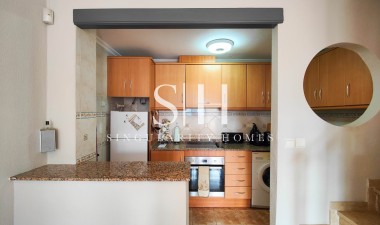 Odsprzedaż - Dom - Orihuela Costa - Costa Blanca