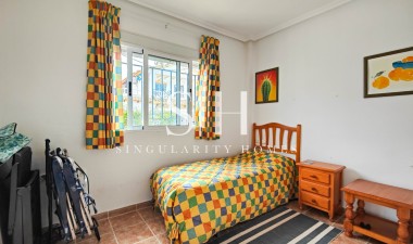 Odsprzedaż - Dom - Orihuela Costa - Costa Blanca