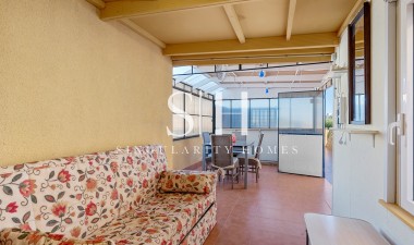 Reventa - Villa - Orihuela Costa - Costa Blanca