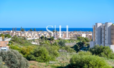 Reventa - Villa - Orihuela Costa - Costa Blanca