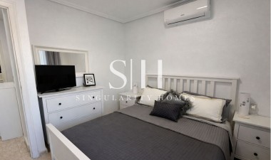 Odsprzedaż - Dom - Orihuela Costa - Costa Blanca