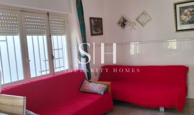 Reventa - Casa - Pilar de la Horadada - Torre De La Horadada