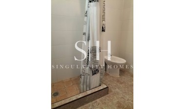 Reventa - Casa - Pilar de la Horadada - Torre De La Horadada