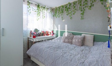 Reventa - Villa - Orihuela Costa - Los Almendros-la Florida