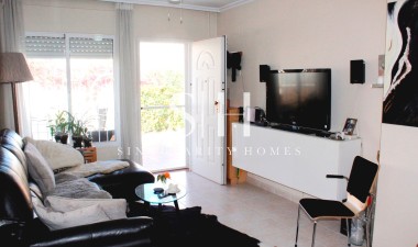 Odsprzedaż - Dom - Orihuela Costa - Costa Blanca