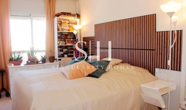 Odsprzedaż - Dom - Orihuela Costa - Costa Blanca