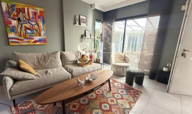 Reventa - Villa - Orihuela Costa - Costa Blanca