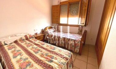 Reventa - Villa - Pilar de la Horadada - Costa Blanca