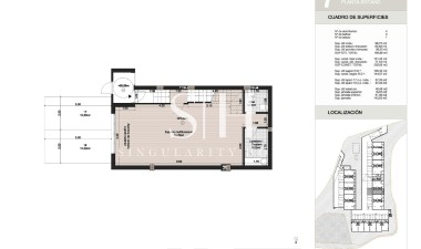 Nieuwbouw Woningen - Huis - Vélez Málaga - Torre del Mar