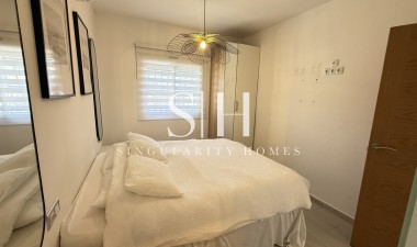 Reventa - Villa - Orihuela Costa - Costa Blanca