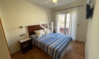 Reventa - Casa - Torre de la Horadada - Costa Blanca