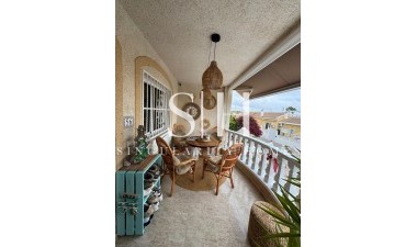 Reventa - Casa - Rojales - Ciudad Quesada