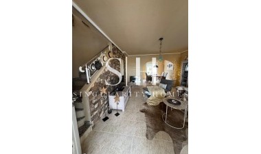 Reventa - Casa - Rojales - Ciudad Quesada