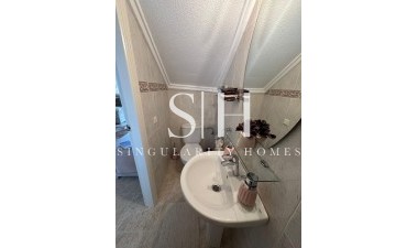 Reventa - Casa - Rojales - Ciudad Quesada