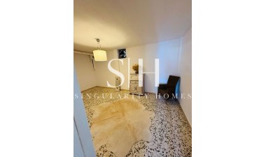 Reventa - Casa - Rojales - Ciudad Quesada