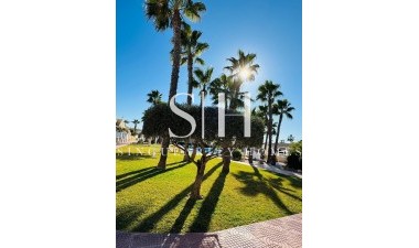 Reventa - Casa - Rojales - Ciudad Quesada