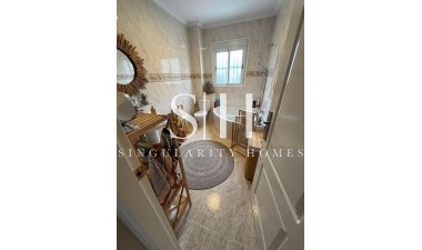 Reventa - Casa - Rojales - Ciudad Quesada