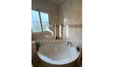 Reventa - Casa - Rojales - Ciudad Quesada