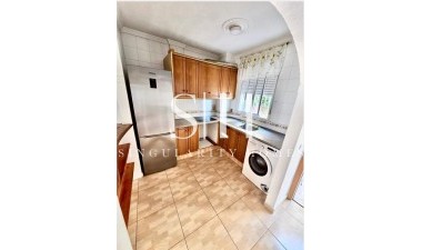 Odsprzedaż - Dom - Orihuela Costa - Costa Blanca